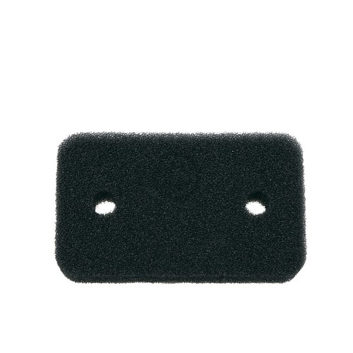 Sockelfilter schaumfilter - sockelfilter,