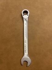 Gedore 2297116 7 R 13