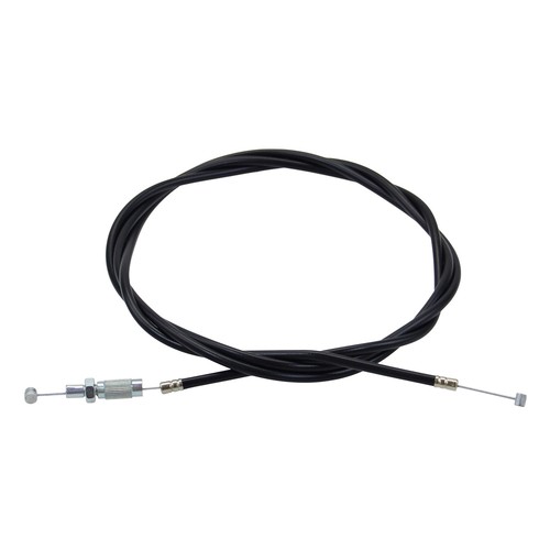 Gasseil bowdenzug gas gaszug - gasseil,