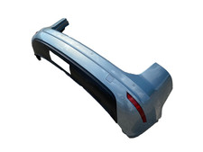 ⭐⭐ VW Sharan II 7N ab 2010