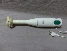 Krups ProMix Standard