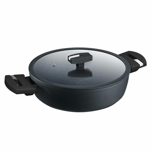 Berndes balance induction - berndes,