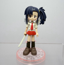 Konami Negima! Magister Negi