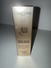 Lancome Teint Idole Ultra Wear