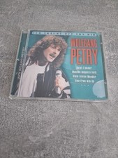 Wolfgang petry ich träume - wolfgang,