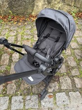 Lexa Elite Prime Silent