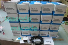 DPA10Q-G V0.4 New  #lk