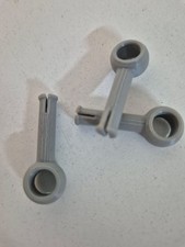 Kabelösen für Kaiser Idell