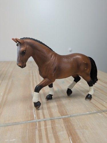 Schleich 13296 pferd - schleich,