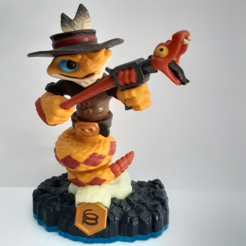 Skylanders figuren ratte - skylanders,
