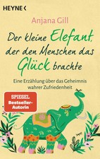 Der kleine elefant - kleine,