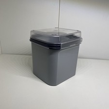 Tupperware Bellevue 4 L
