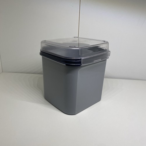 Tupperware bellevue l - tupperware,