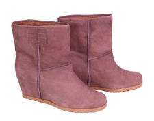Liebeskind Damen Stiefeletten
