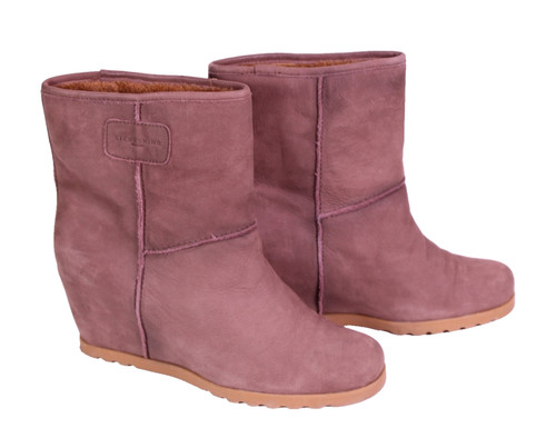 Liebeskind boots damen - boots,