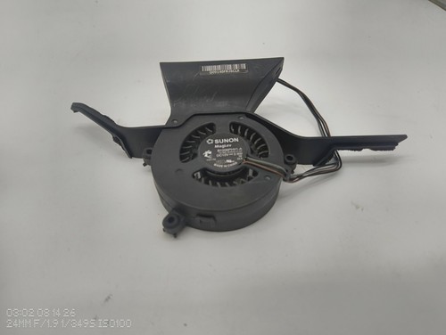 Sunon maglev b1206phv1 - maglev, b1206phv1-a
