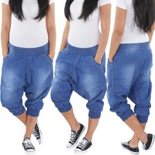 Boyfriend Harems Aladin Pump