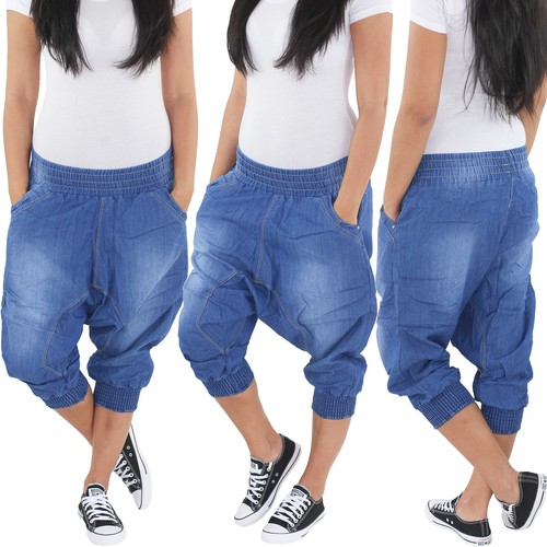 Boyfriend harems aladin pump - harems,