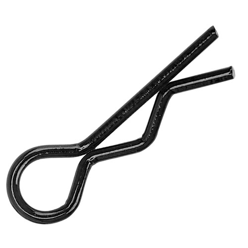 Stück rc auto - 7, mm