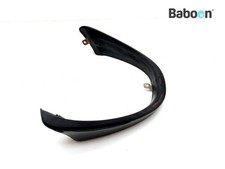 Tankverkleidung BMW R 1100 R