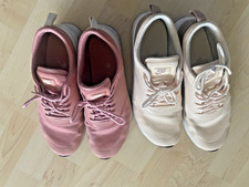 2xNike Air Max Thea Sneaker