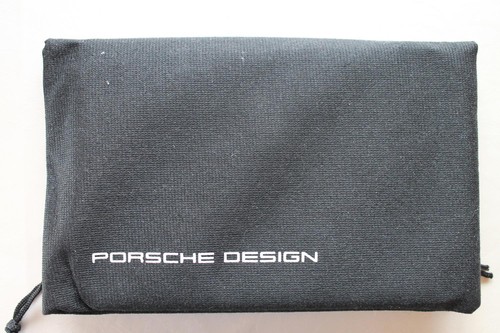 Porsche design p3300 - design,