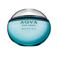 Bvlgari Aqva Marine Parfum