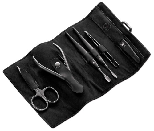 Böker arbolito manicure - ,