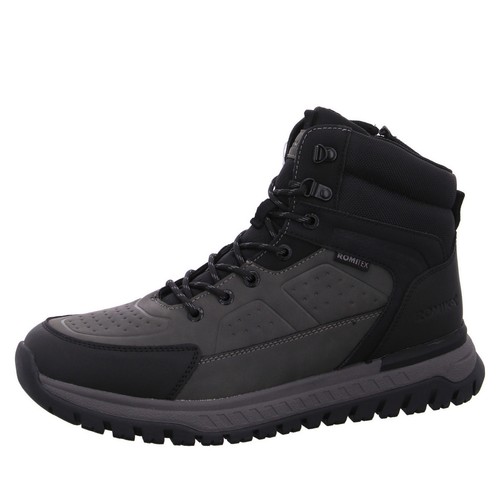 Romika herren winterstiefel - herren,