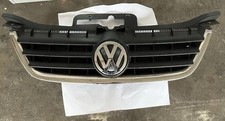 1T0853651 Kühlergrill VW Touran