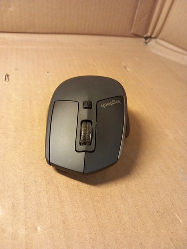 Logitech master bluetooth - logitech,