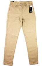 Guess Womens Jeans 29x29 High