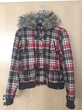 Edc esprit winterjacke - edc,