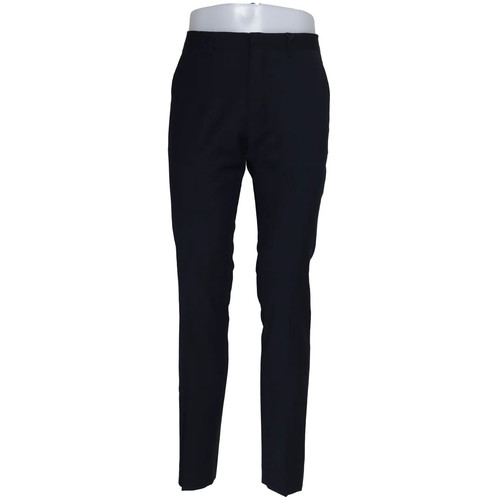 Matinique stoffhose größe - matinique,,