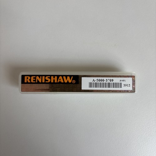Kugeltaster renishaw - kugeltaster,