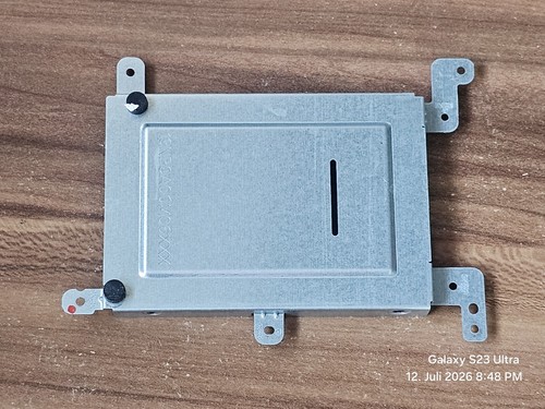 Asus x756u x756uq - x756u, hdd