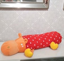 Sehr guter Zustand Ikea