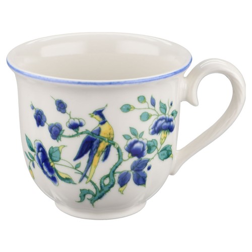 Mokkatasse villeroy boch - villeroy, &