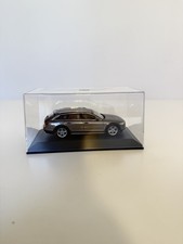 Audi Collection Audi A6