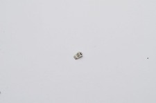 BREITLING HERREN CHRONOMAT EVOLUTION REITER RIDER EDELSTAHL NR. 15  MIT SCHRAUBE