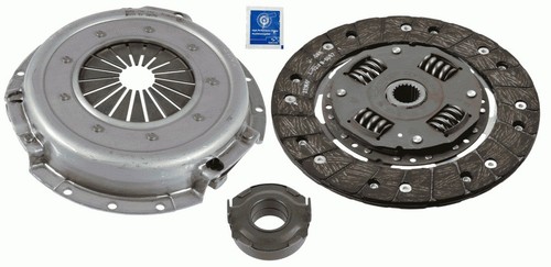 Sachs kupplungssatz 3000 505 - sachs,
