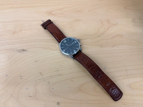 Tommy hilfiger herrenuhr - tommy,