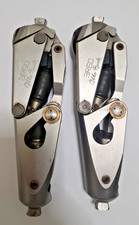 x2 OTTOBOCK Otto Bock 3R60