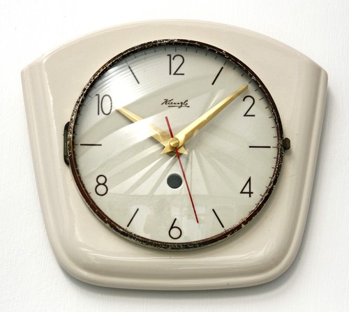 Vintage 21cm kienzle - 21cm,