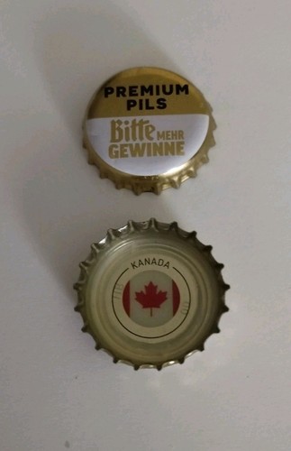 Bitburger 2026 bitte mehr - bitburger,