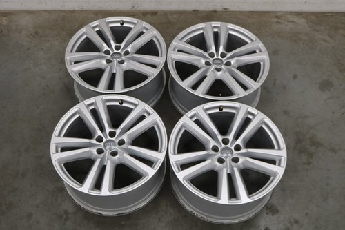 Original zoll felgen audi - zoll,