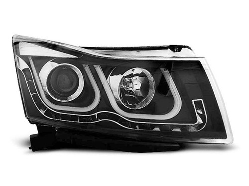Tuning tec led tagfahrlicht - tuning-tec,