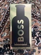 Hugo Boss BOSS BOTTLED ABSOLU