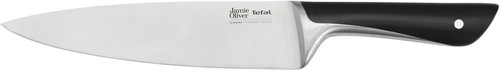 Jamie oliver tefal messer - jamie,