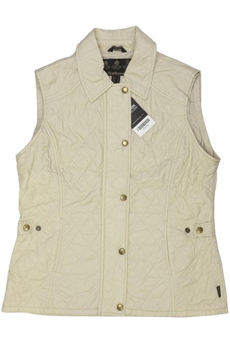 Barbour weste damen ärmellose - weste,